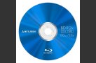 Blu-ray