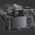 Camere foto Nikon + Accesorii