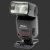 Camere foto Nikon + Accesorii