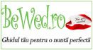 BeWed - Ghid nunta