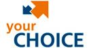 YourCHOICE - Servicii Web Complete