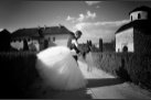 Fotografia de nunta